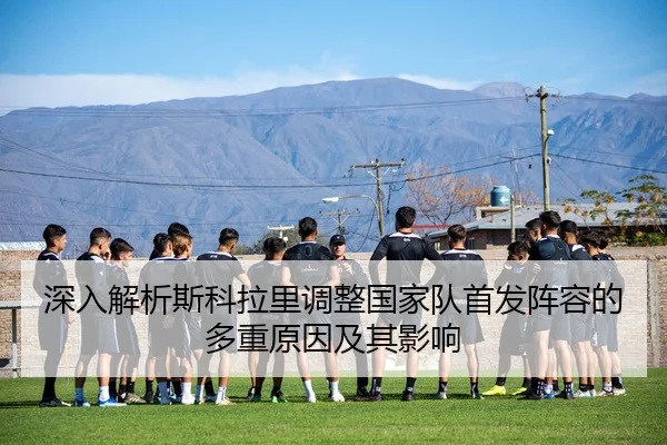 img_1790481290586_3_1_381.jpg